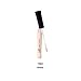 e.l.f. Essential Eyelid Primer - Sheer