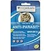 Produktbild BOGADUAL Anti-Parasit Spot On Katze 3 ml Tube