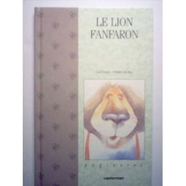 <a href="/node/11203">Le lion fanfaron</a>