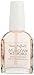 Sally Hansen Maximum Growth Daily Nail Treatment 13 ml Nail Color for Women