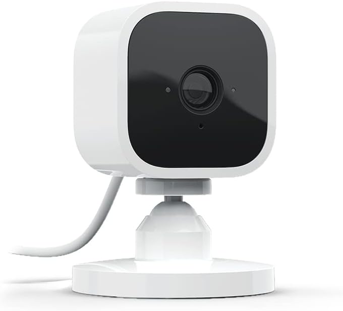 Vue 12