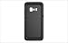 Produktbild Handytasche, Ultra Thin Waterproof Case Staubdicht Shockproof Case Shockproof Unterwasser Telefon Fall Deckung Skin Shell Abdeckung für Samsung S8, S8plus. ( Color : Noir )