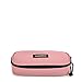Produktbild Eastpak OVAL Single Federmäppchen, 22 cm, Serene Pink