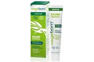 Iprad - Vegebom Baume Universel 100G