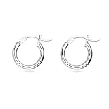 Regalos ideales para mujeres y niñas. UN PAR vienen en una bolsa velet. Grandes regalos para las mujeres, madre, suegra, esposa, novia, hija, tía, hermana, mejor amigo, etc. regalos ideales para cumpleaños, boda, aniversario, Navidad, Graduación, Día de la Madre, Día de San Valentín, etc.