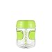 OXO Tot 200 ml Training Cup (Green)