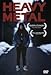 Heavy Metal [ Origine Finlandese, Nessuna Lingua Italiana ]