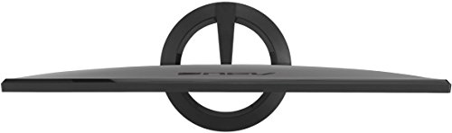 ASUS VX279Q - Monitor WLED de 27   1920 x 1080   negro reviews ASUS VX279Q - Monitor WLED de 27   1920 x 1080   negro