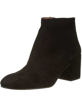 Emma Go Elna Damen Stiefel