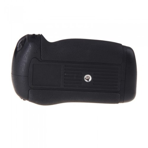 Andoer Batterie Vertical Holder Grip  Remplacer MB-D15  pour Nikon D7100 D7200 Cam  ra