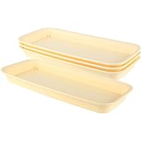 Platillos para plantas | Amazon.es