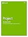 Produktbild Microsoft Project 2016 [Direkter Download]