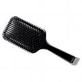 GHD Paddle Brush by ghd PROFESSIONAL