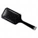 GHD Paddle Brush by ghd PROFESSIONAL