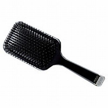 GHD Paddle Brush by ghd PROFESSIONAL