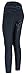 Produktbild Euro-Star Miley PowerGrip 40 navy