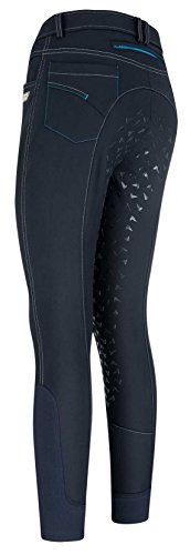 Preisvergleich Produktbild Euro-Star Miley PowerGrip 40 navy
