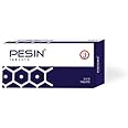 Pesin 6 x 10 tablet