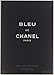 Chanel Bleu De Pour Homme Shower Gel 200 ml