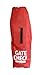 JL Childress Gate Check Travel Bag for Umbrella Strollers (Red)