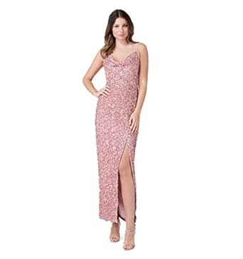 forever new maxi dress