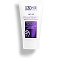 BARO' COSMETICS - Lift-Up Crema Anticellulite