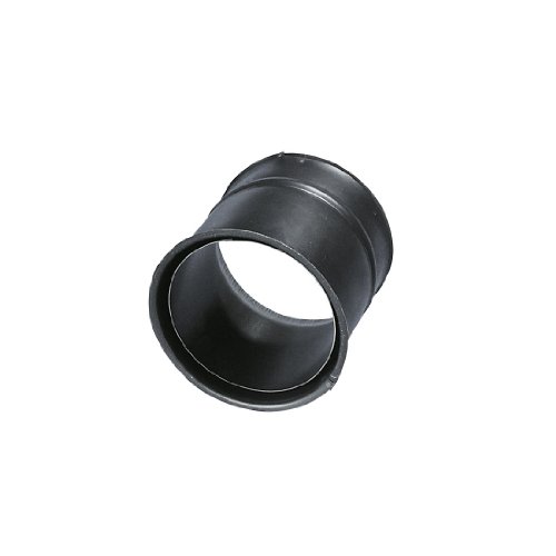 Preisvergleich Produktbild Kam. Wandfutter Dop 150 / 250sch