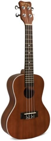 Kohala UAK-C Concert Ukulele