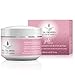 Produktbild Tautropfen Jale Rose Körperbutter Bodycream 150ml