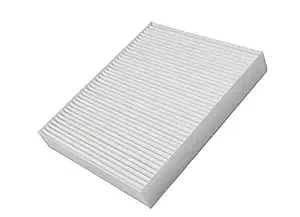 LAKSHMINARAYAN SALES CAR CABIN FILTER AC FILTER COMPATIBLE WITH AMAZE/JAZZ/BRIO/I-VTECH TYPE-5