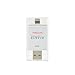 Produktbild Flash Laufwerk fuer iPhone 64GB HIKEMAN USB Stick Memory Stick Lightning Speicher Speichererweiterung Speicherstick Bilder Speichern fuer iPhone iPad iOS Windows Mac PC(64GB)