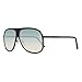 Produktbild Tom Ford Sonnenbrille FT0462 56P 62