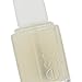 Essie Help Me Grow Base Coat 13.5 ml