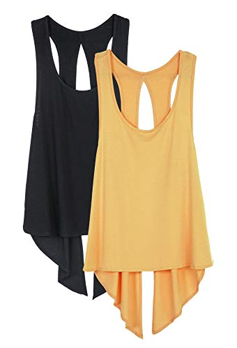 Preisvergleich Produktbild Bobopai Women's Crochet Oversized Top