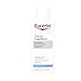 Eucerin 250 ml Shampoo