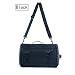 Produktbild LULUDP Outdoorrucksack Taschen Sporttasche Outdoor Multifunktions Trommel Tasche Schulter Tragbare Rucksack Outdoor Reise Camouflage Schulter Klettern Tasche Männer Und Frauen Umhängetasche Taktische