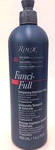 Roux Fanci-full Rinse #41 True Steel