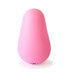Pabobo – Nachtlicht Lumilove Barbapapa USB – verschiedene Farben zur Auswahl - 4