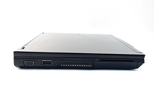 Dell Latitude E4300 MS Windows 7 Professional x32 Intel Core 2 Duo P9400 2 4 GHz 2GB Memory 160GB Hard Drive 13 3 WXGA DVD-ROM Dell 3 Year Bas reviews Dell Latitude E4300 MS Windows 7 Professional x32 Intel Core 2 Duo P9400 2 4 GHz 2GB Memory 160GB Hard Drive 13 3 WXGA DVD-ROM Dell 3 Year Bas