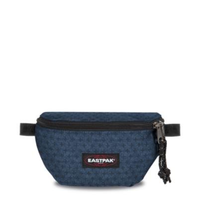 Preisvergleich Produktbild Eastpak Waist Bag Springer Stitch Cross 37T