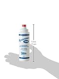 Aquasonic 100 Ultrasound Transmission Gel (0.25 ltr) - 3