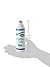 Aquasonic 100 Ultrasound Transmission Gel (0.25 ltr) (1 Bottle)