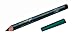 Natorigin Pencil Black Eye Liner 1.1g