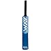 AVM CRB-011 Cricket Bat, Size 5 (Blue) RS.249.00