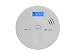Produktbild CO Kohlenmonoxid RH-103 CO Melder Detector LCD Anzeige