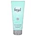 Fenjal Crème Oil Body Wash 200ml