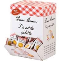 Saint Michel Bonne Maman Petites Galettes au Beurre x 200
