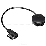 ✅ Kann auf allen Geräten mit Bluetooth-Funktion verwendet werden. Sie können Ihr Smartphone oder ein anderes Gerät aufladen, anzeigen, steuern und Musik abspielen