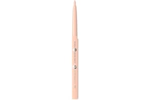 BELL DEFINES BEAUTY Bell HYPOAllergenic Long Wear Eye Pencil 03, 0.3 g