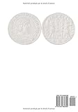 Image de Numismatique constantinienne Tome II